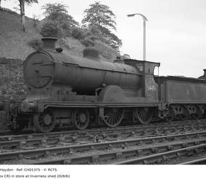 CH01375
