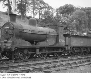 CH01378