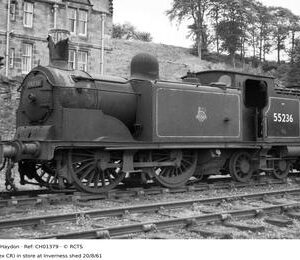 CH01379