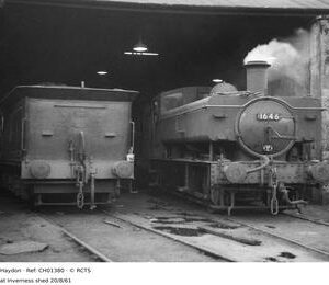 CH01380