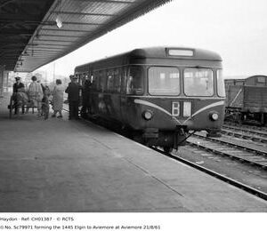 CH01387