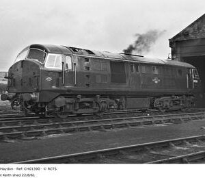 CH01390