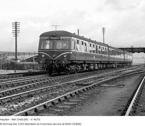 CH01391