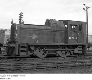CH01392