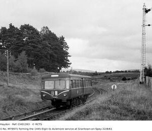 CH01393