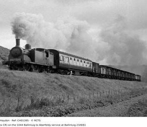 CH01395