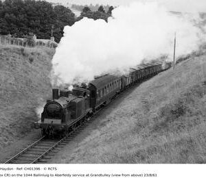 CH01396