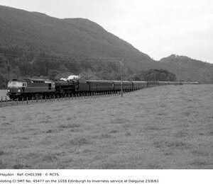 CH01398