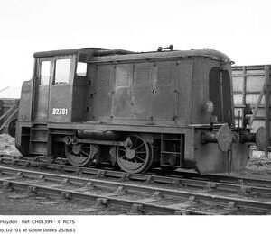 CH01399
