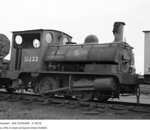 CH01400