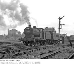 CH01404
