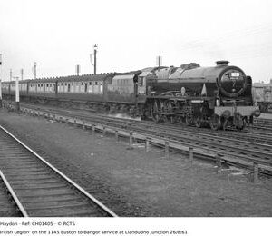 CH01405