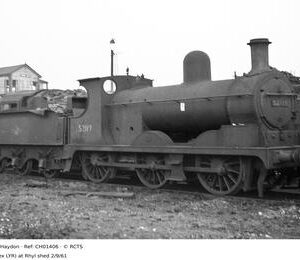 CH01406