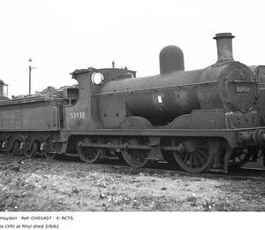 CH01407