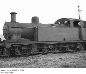 CH01408