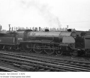 CH01410