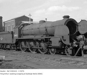 CH01415