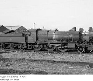 CH01423