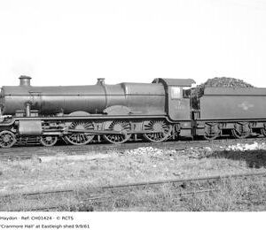 CH01424