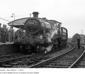 CH01427