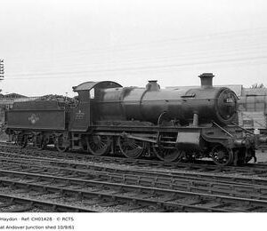 CH01428