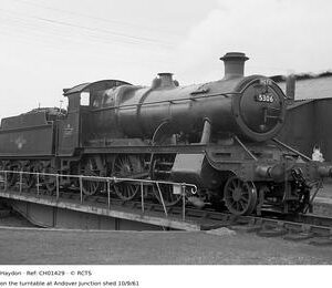 CH01429