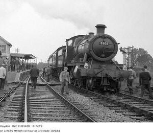 CH01430