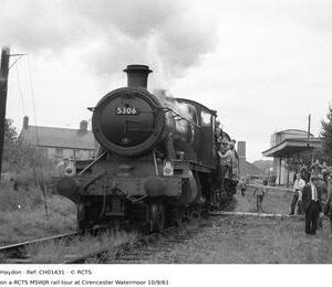 CH01431