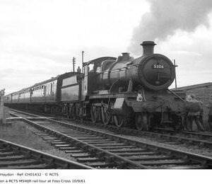 CH01432