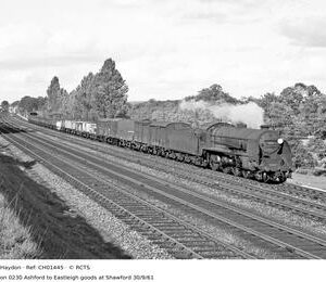 CH01445