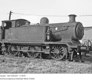 CH01447