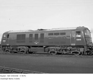CH01448