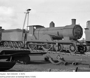 CH01449