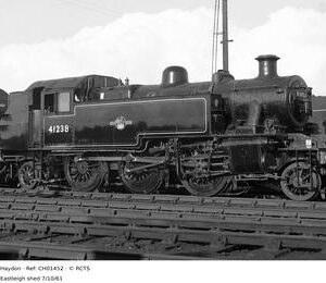 CH01452