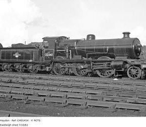 CH01454