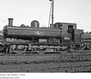 CH01455