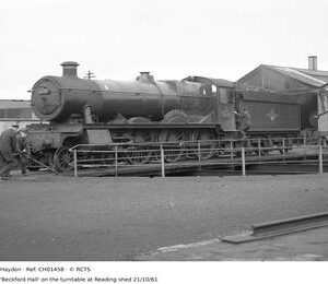 CH01458