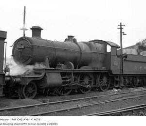 CH01459