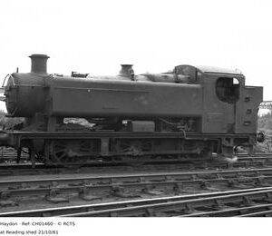 CH01460