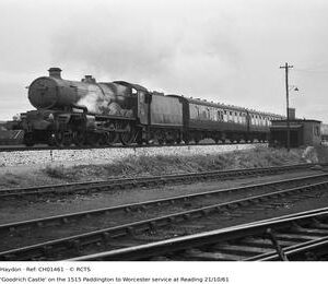 CH01461