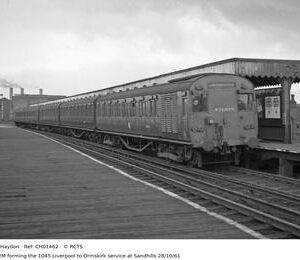 CH01462