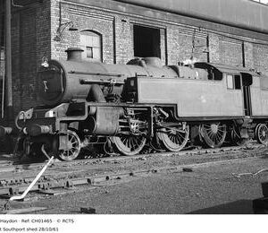 CH01465