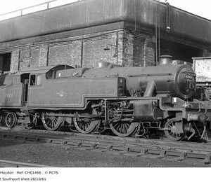 CH01466