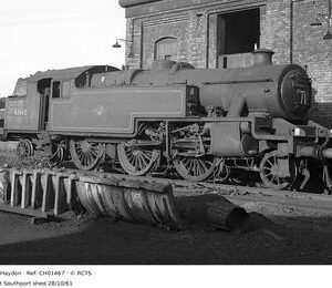 CH01467