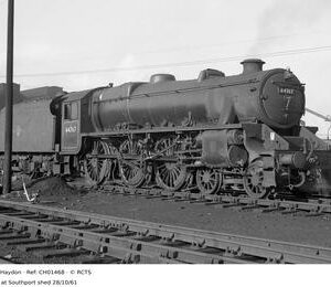 CH01468
