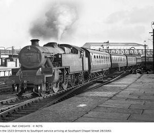 CH01470