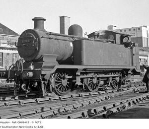 CH01472