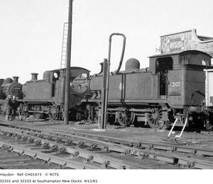 CH01473