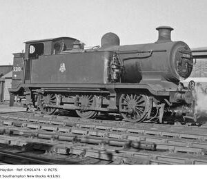 CH01474
