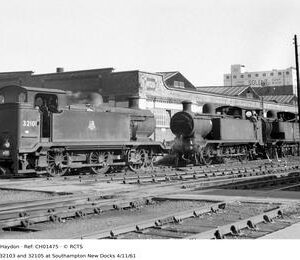 CH01475